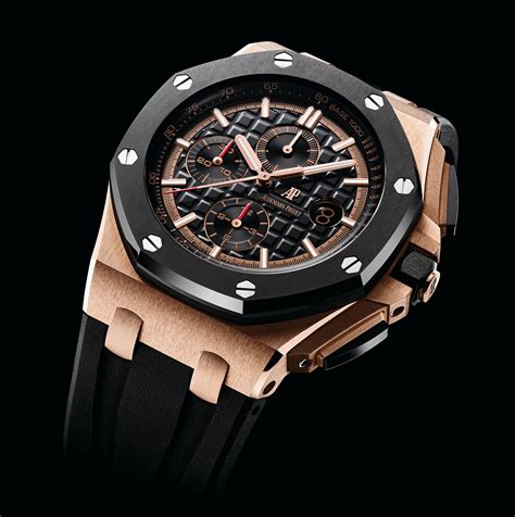 replica audemars piguet royal oak chronograph|audemars piguet royal oak cost.